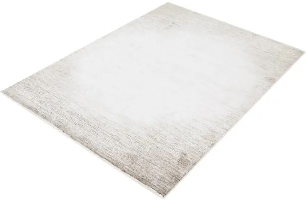 Koberec Velaro Recco Moss