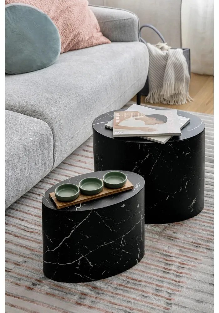 Ružový/sivý koberec 170x120 cm Apollo - Think Rugs