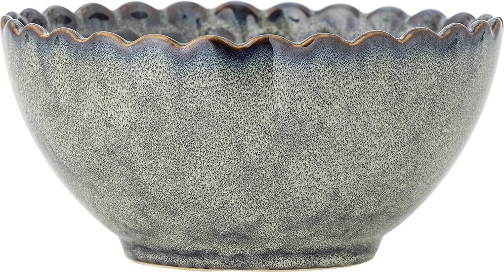 Bloomingville Miska Katrina Grey 625 ml