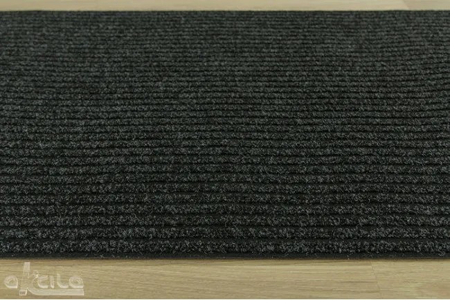 Rohožka Granada 78 antracitová - Výpredaj