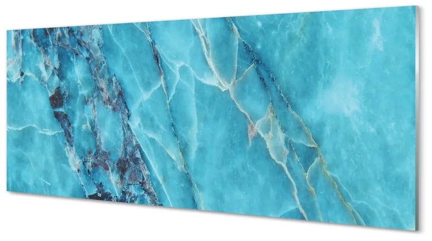 Obraz plexi Marble kamenný múr 120x60 cm