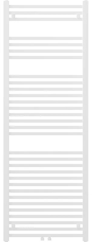 Mexen Pluton vykurovacie teleso 1700 x 600 mm, 980 W, biela, W106-1700-600-00-20