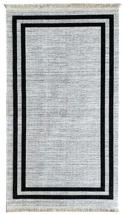 Koberec Print Pera Miso 1,4/2,001274(01)