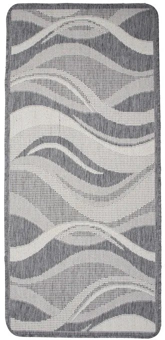 Behúň FLEX 19657/811