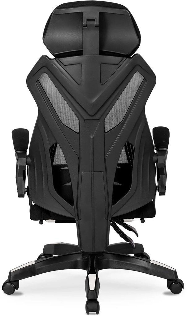 PROXIMA.store - Ergonomické herné kreslo MAXIMO