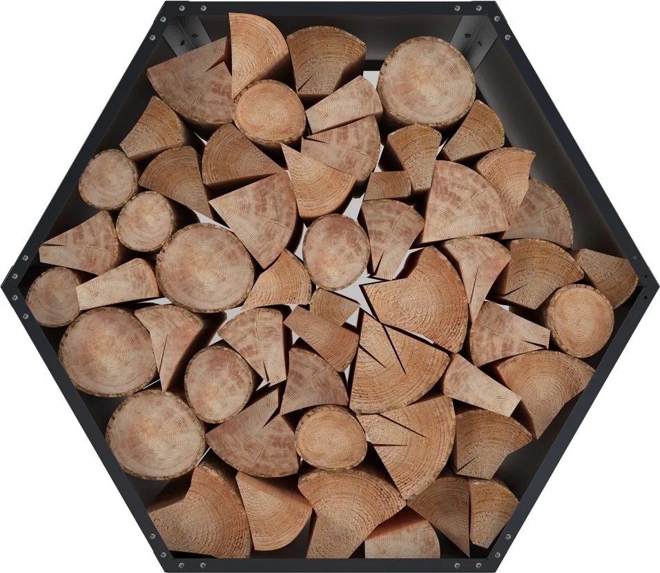 Drevník ÚĽ Rojaplast