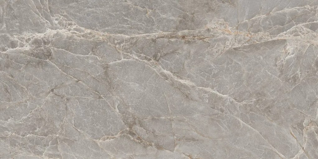 Dlažba Majestic Grey Pulido 60x120
