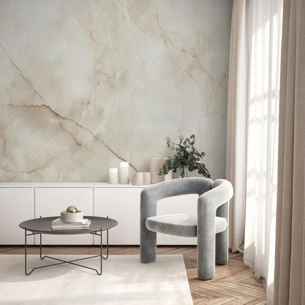 Fototapeta - Mramor (147x102 cm)