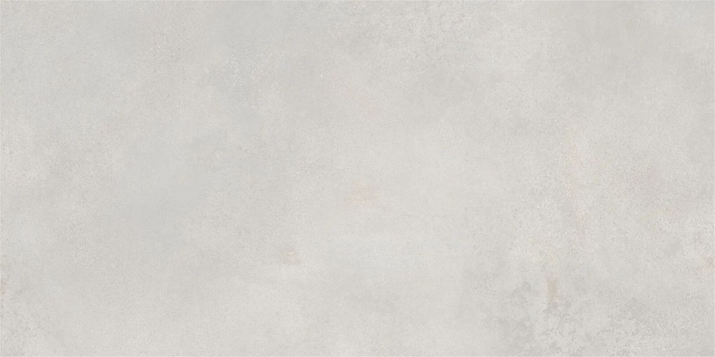Dlažba Unik Ash Natural 60x120 R