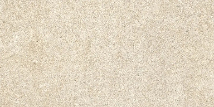 Obklad Pierre Bone 30x60 R