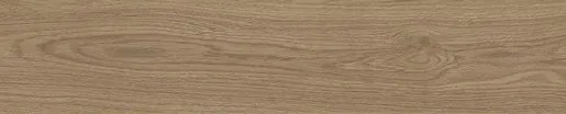 Dlažba Stn Tiare oak 20x120 cm mat TIARE2312OAK