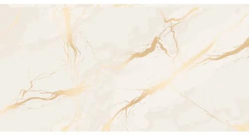 Dlažba Carrara Gold 60 x 120 cm