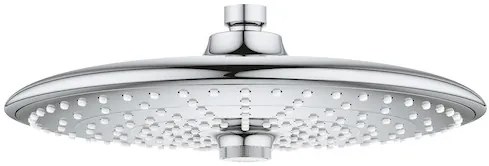 Grohe Euphoria hlavová sprcha chróm 26457000 G26457000