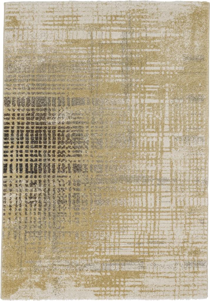 Astra - Golze koberce Kusový koberec Ravello 173001 Halbmond Creme - 160x230 cm