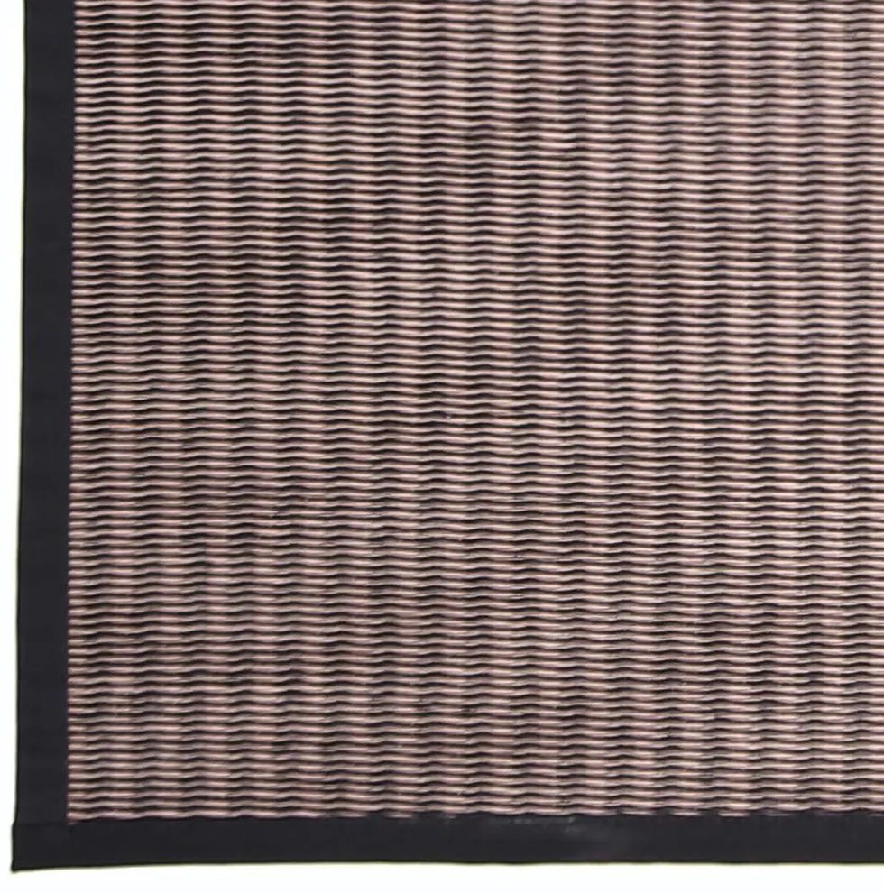 VM-Carpet | Koberec Kelo - Hnedá / 160x230 cm