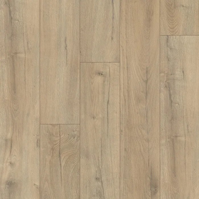 Egger, Laminátová podlaha Country V 32 82077 Dub Loja hnedý, 1292 x 193 mm