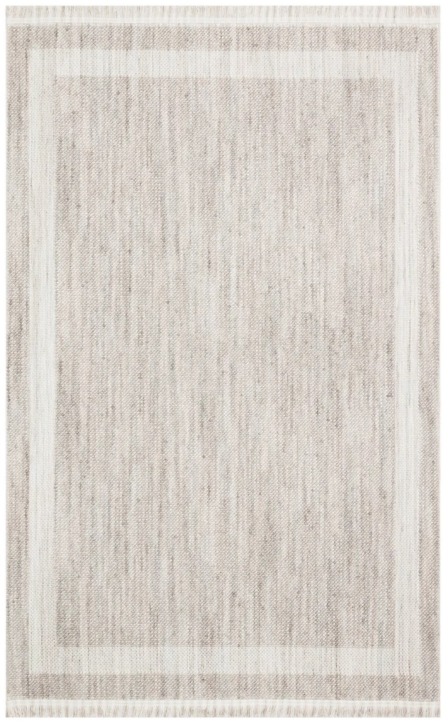 Czy 05 - Grey