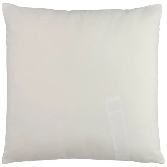 Eglo 420094 - Dekoračný vankúš BERHALA 45x45 cm pestrofarebná