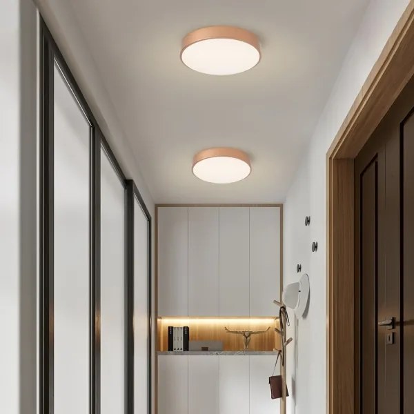 BRILAGI-LED Stmievateľné svietidlo POOL SMART LED/48W/230V 40 cm Wi-Fi Tuya bronz + DO