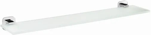 Tesa Elegaant polička chróm 40442-00000-00