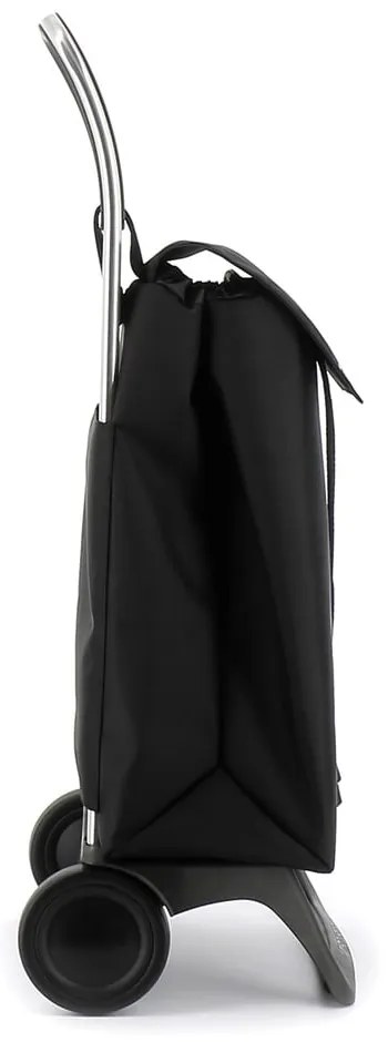 Nákupná taška na kolieskach 32 l MF Joy-1800 – Rolser