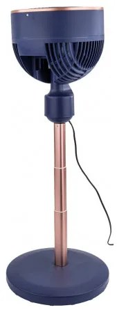 Sammer Podlahový ventilátor Velano VELWEP0017 VELWEP0017