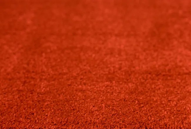 Koberec Lima 2081A Red červený