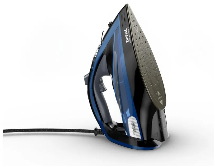 Naparovacia žehlička Ultimate Pure FV9848E0 – Tefal