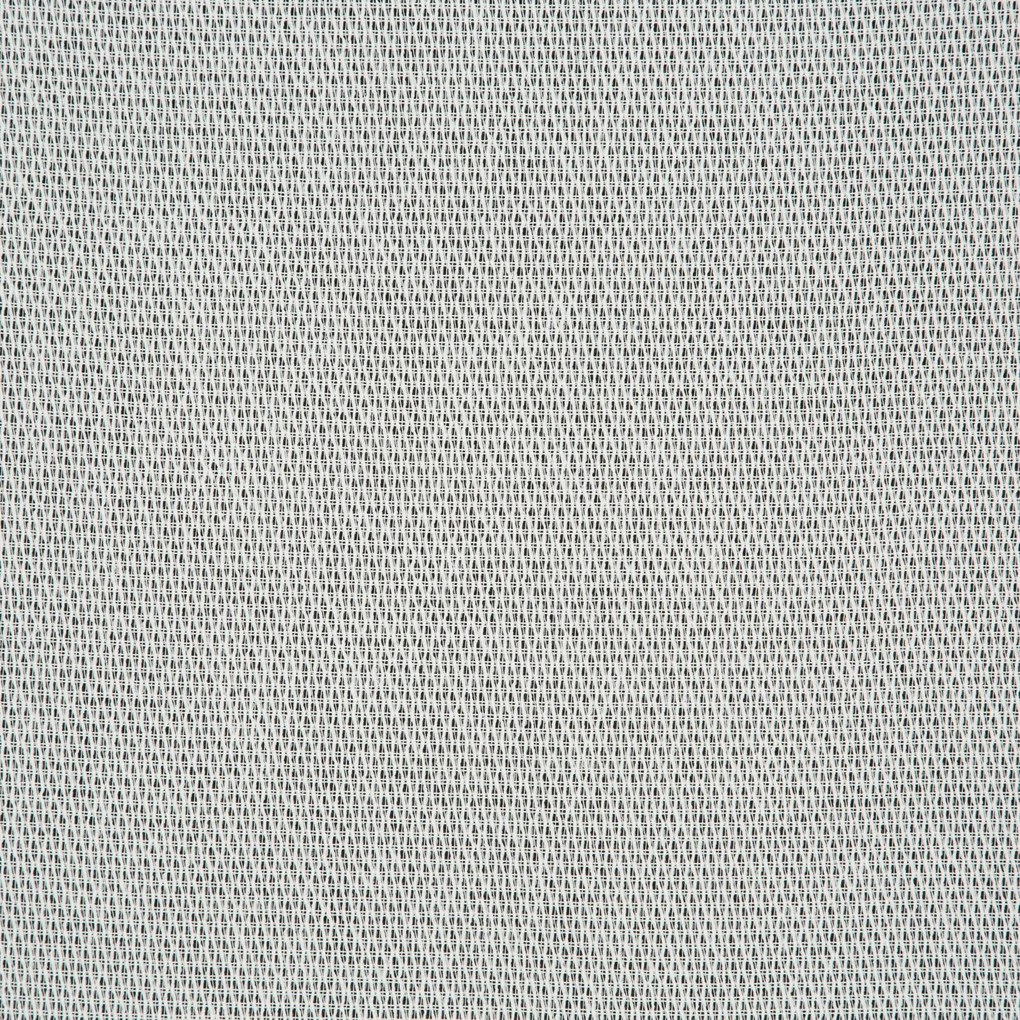 ZÁVES NA KRÚŽKOCH KENDAL 140X250 CM PRÍRODNÁ