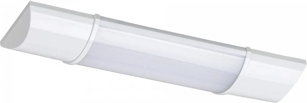Rabalux 1450 LED svietidlo pod kuchynskú linku Batten Light 10W | 4000K