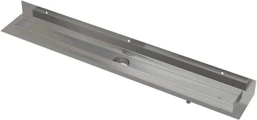 Alca Modular Wall podlahový žľab 950 mm apz23 APZ23950