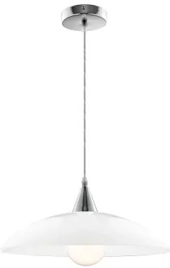 Retro luster Vicino