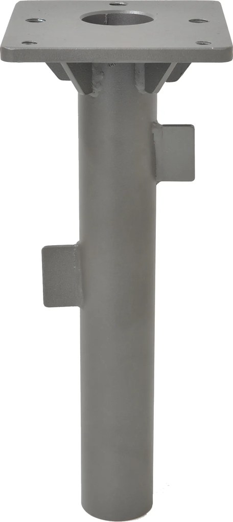 Doppler GOLIATH červená