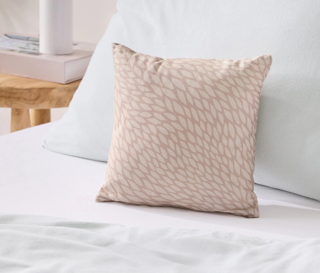 Relaxačný voňavý vankúšik s mätou