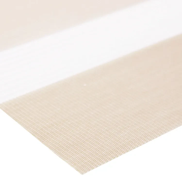 Gario Roleta Deň a noc Mini Standard Piesková pláž Šírka: 97 cm, Výška: 150 cm