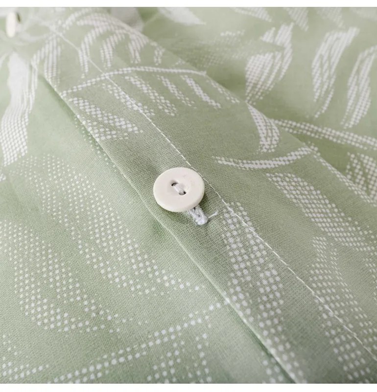 Obliečky bavlnené Verdana EMI, Vankúš 40x40