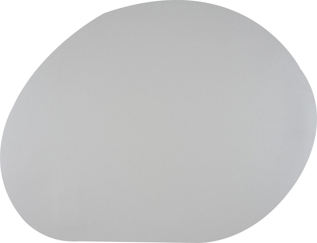 XXXLutz PRESTIERANIE, polyvinylchlorid (PVC), 45/35 cm Ambia Home - Textil do domácnosti - 003124007305