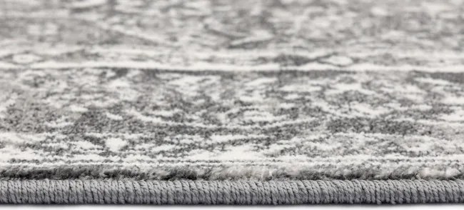 Koberec FD Sensi Diki popolový