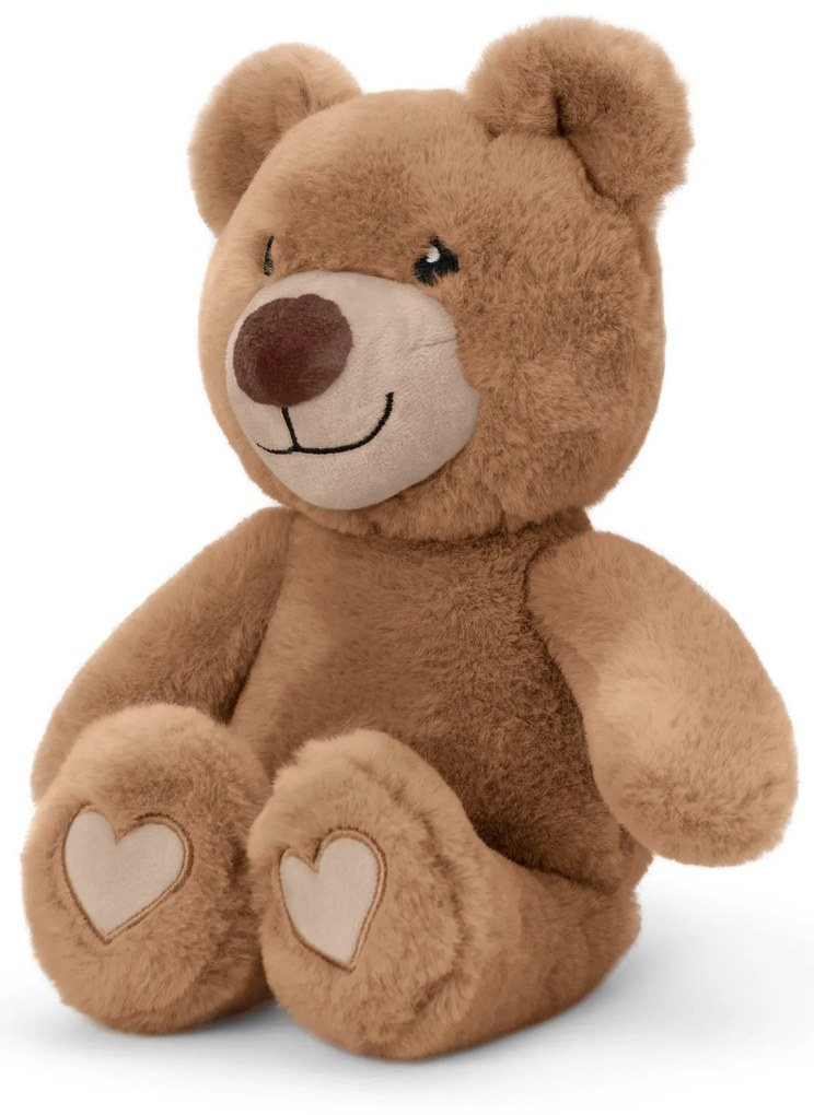Plyšové zvieratko »Medvedík«