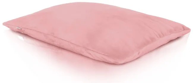 Vankúš na sedenie Yeti kožušina