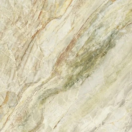 Dlažba DEL CONCA Premiere Paradise 120x120 cm mat GRPM01R