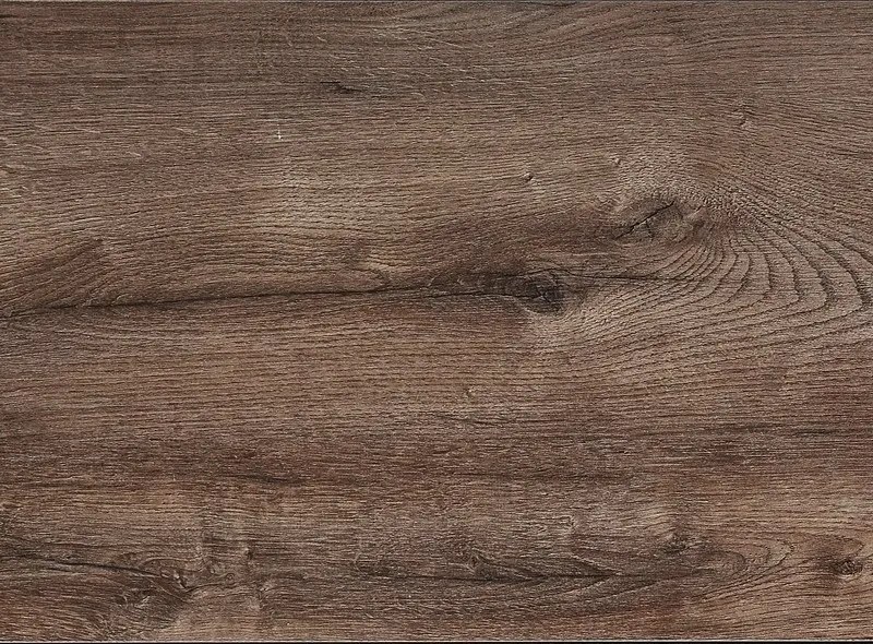 Zostava spálne Nora, bahenný dub / grafitová