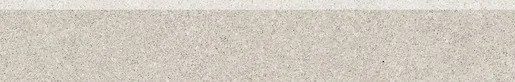 Sokel Rako Block béžová 60x7,2 cm mat DSAS3784.1