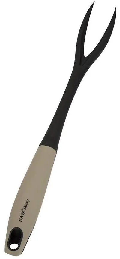 Vidlička na mäso Misty 34 cm