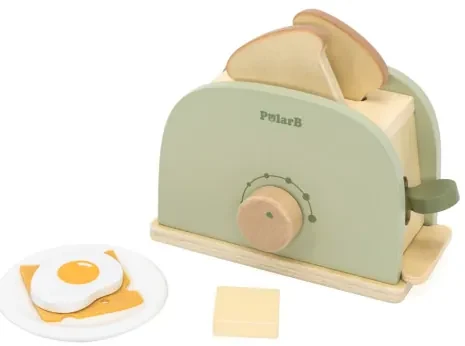 Hriankovač Viga 44215 PolarB zelený