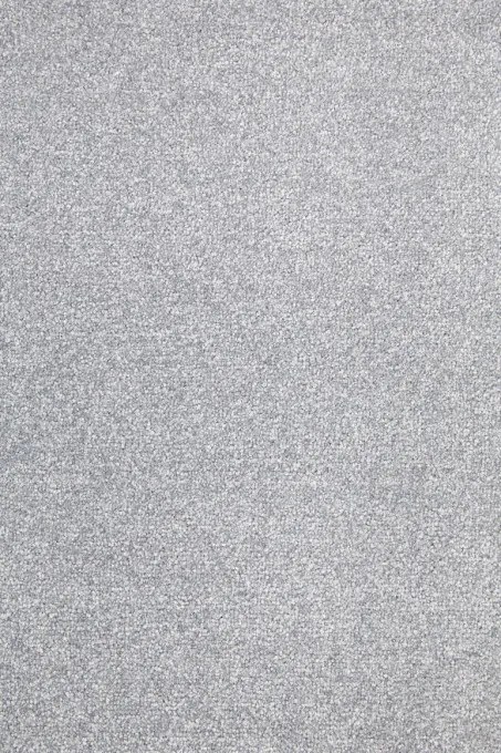 Metrážny koberec Balsan Scenario 935