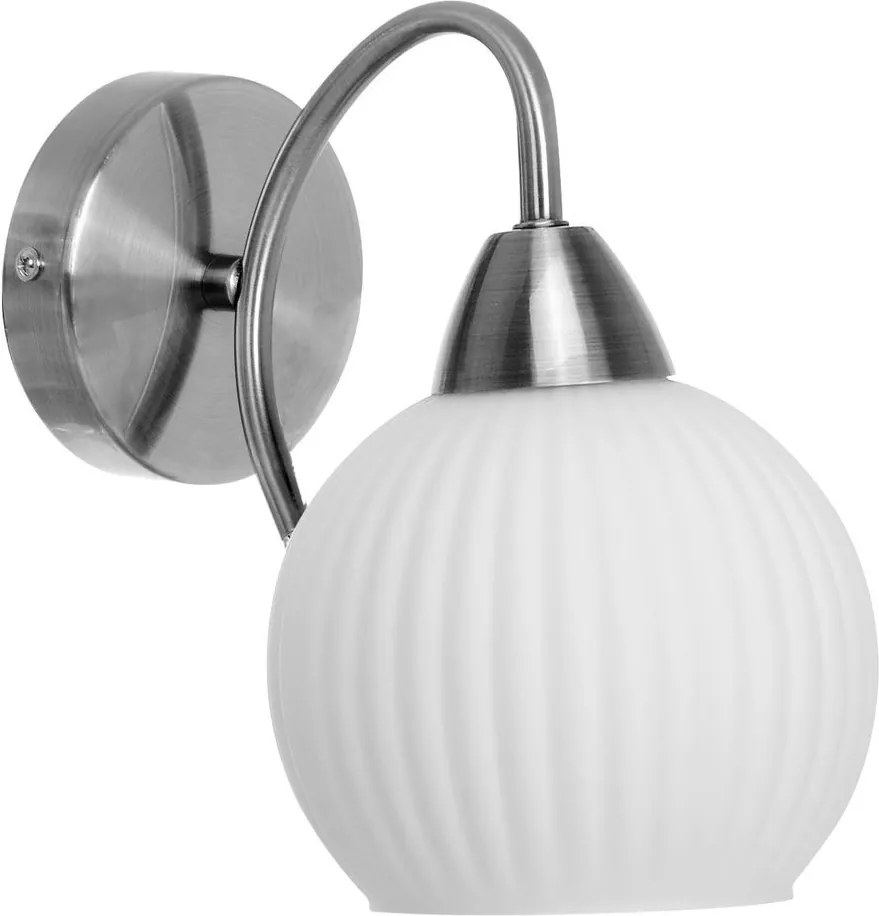 Spot Light PAVIA 8270127