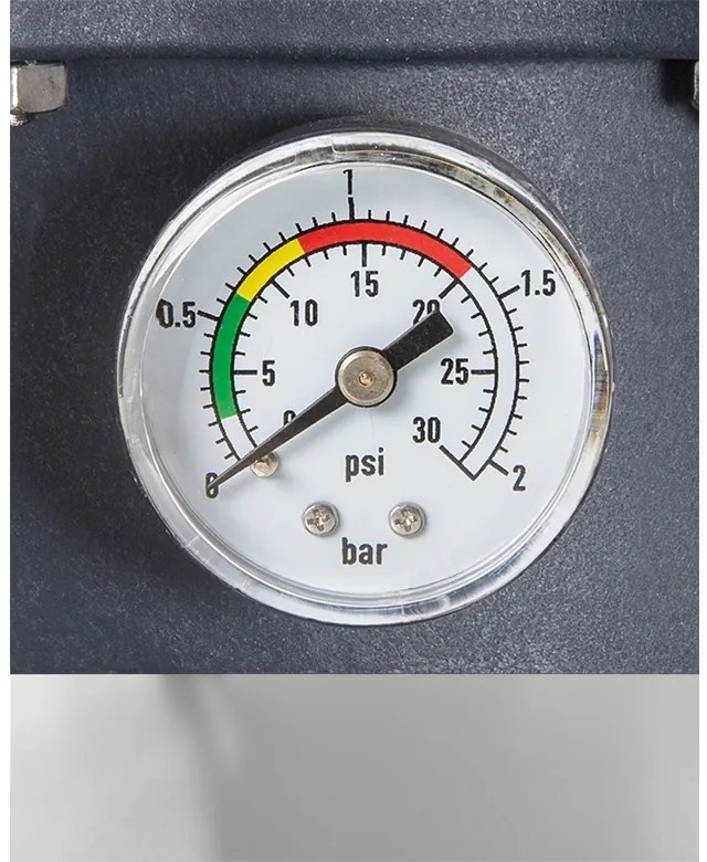 Marimex | Piesková filtrácia Intex QX2600 so solinátorom | 10604349