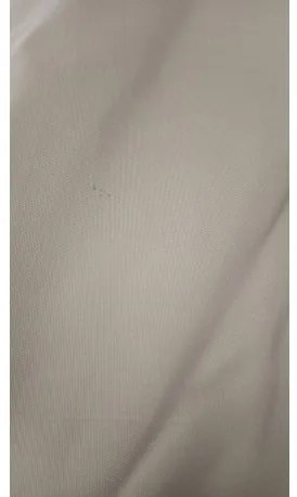 Knirps KNIRPS APOLL 260 x 165 cm - záhradný stredový slnečník - 2. akosť (S271)