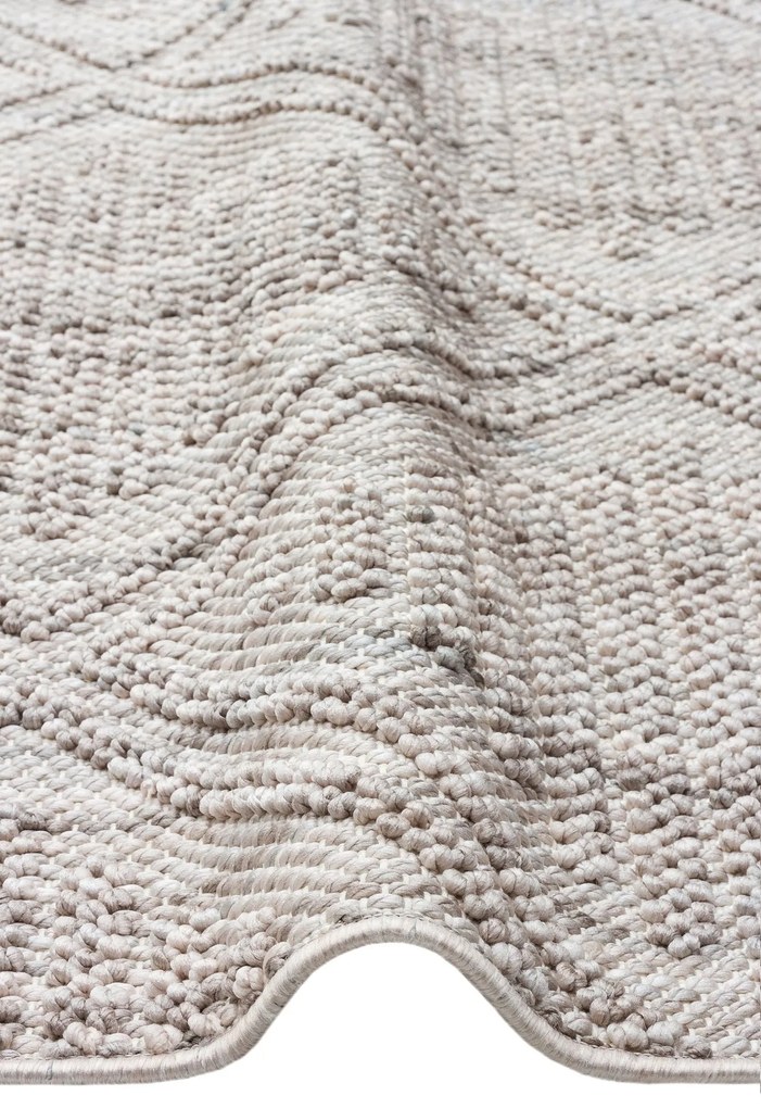 Czy 03 - Grey, Beige